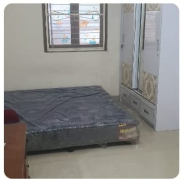 Rumah Disewakan Fully Furnished di Cluster Meadow Green Lippo Cikarang 